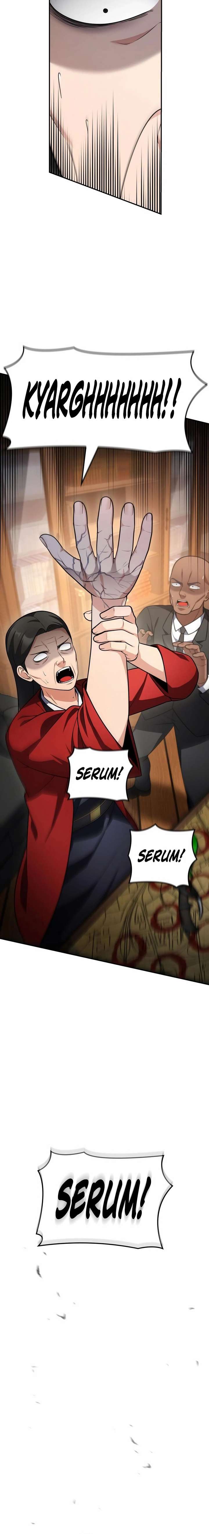 ch 82 18