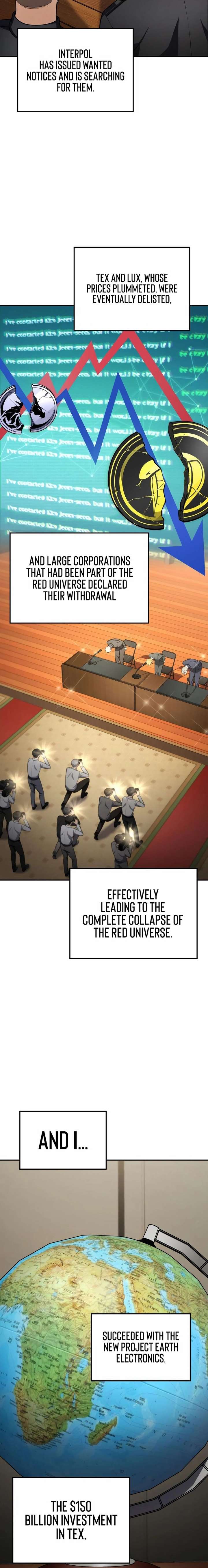 ch 82 20
