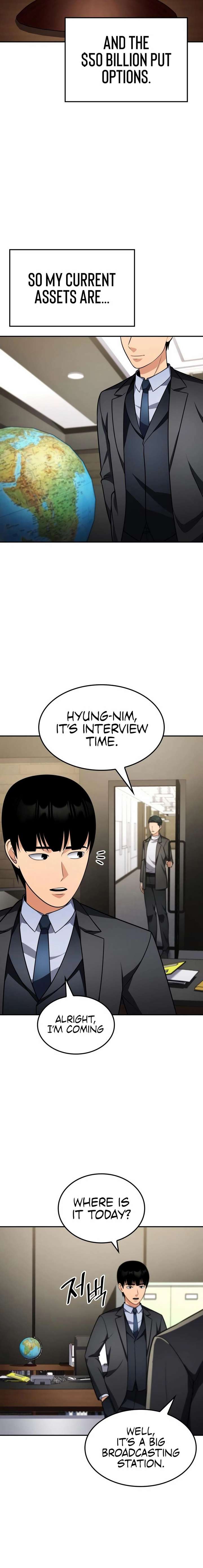 ch 82 21