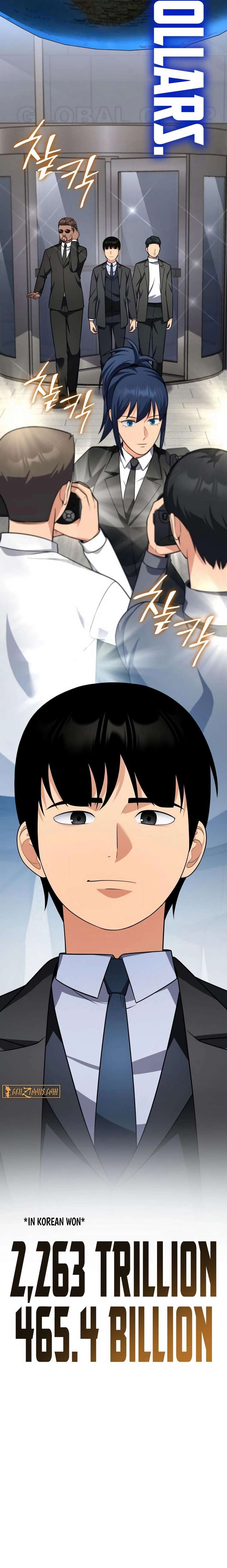 ch 82 23