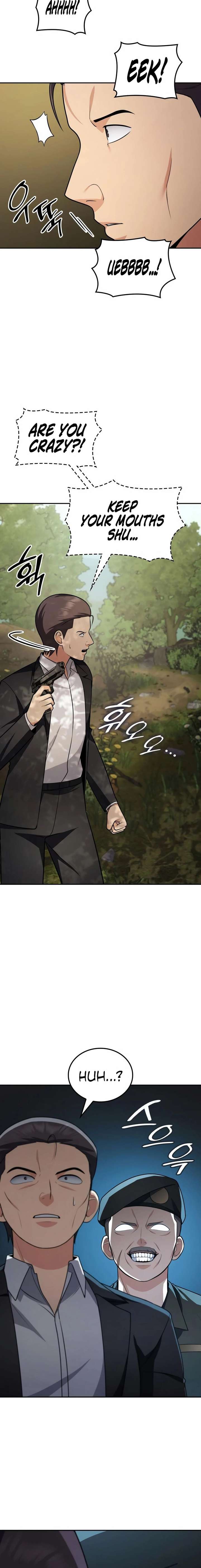ch 82 4