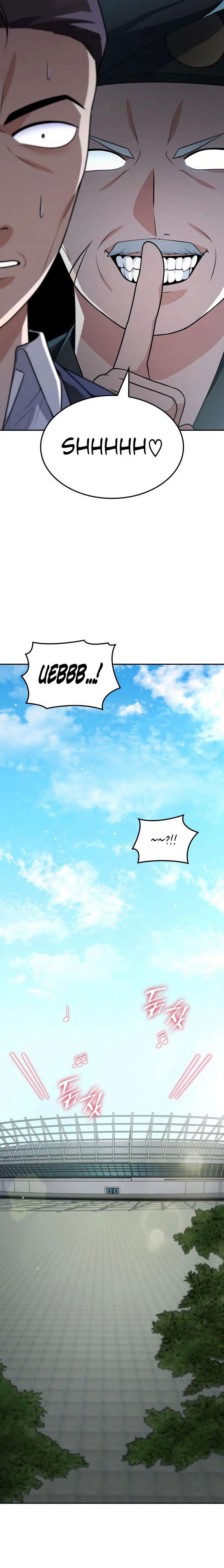 ch 82 5