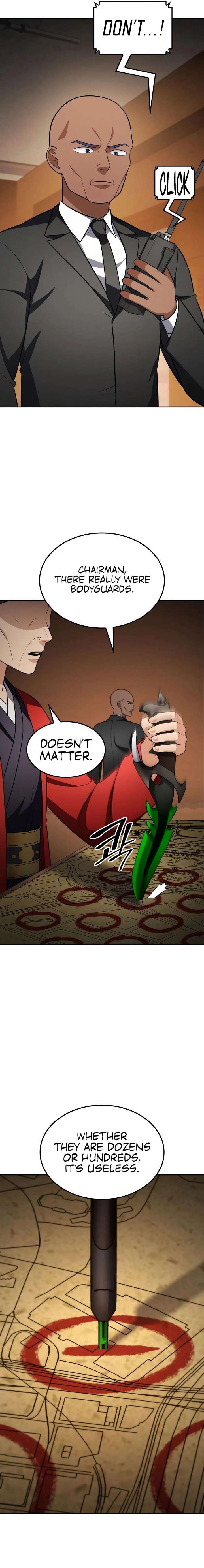 ch 82 7