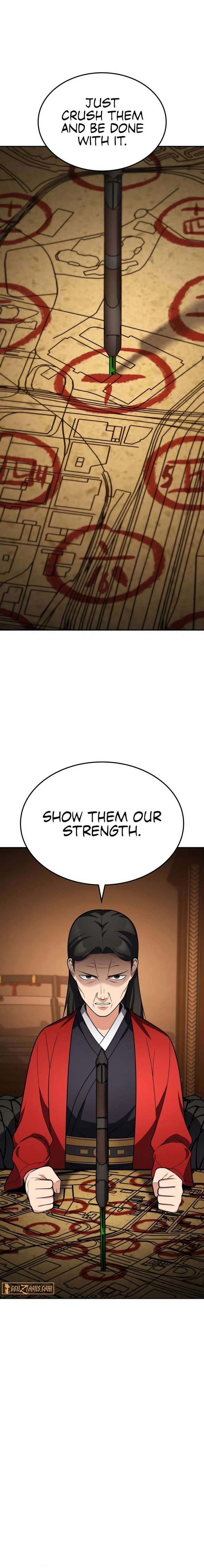 ch 82 8