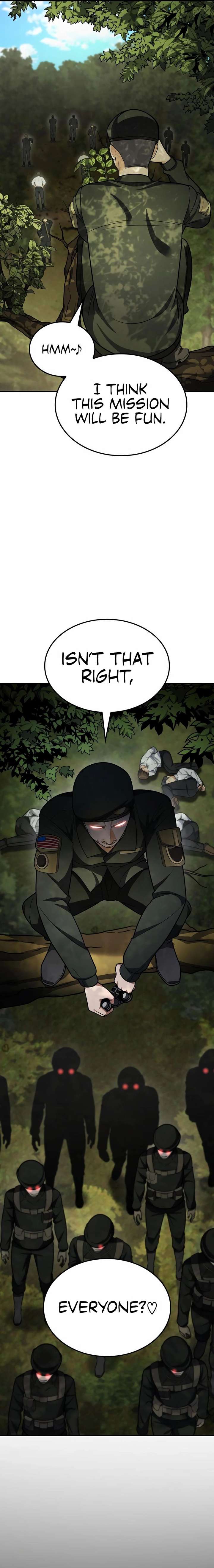ch 82 9