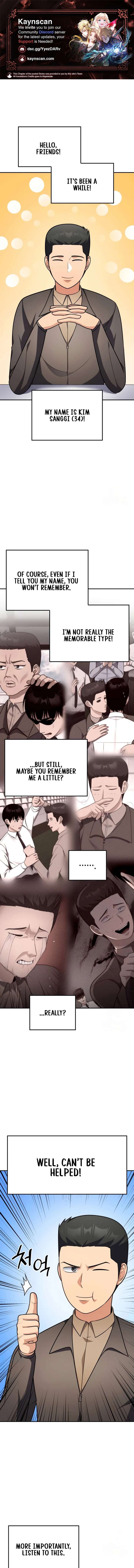ch 83 1