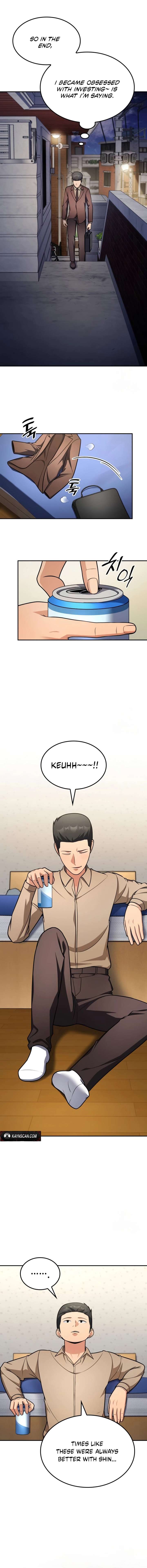 ch 83 10