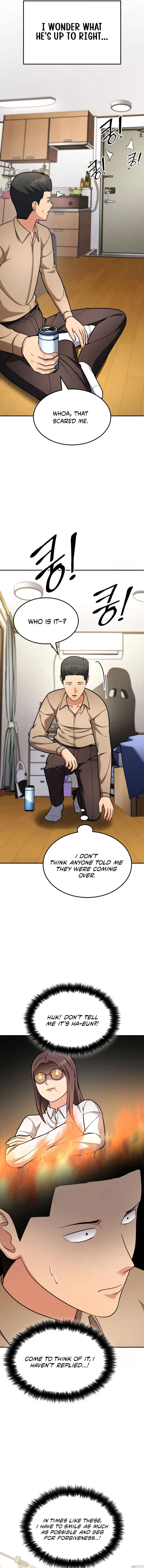 ch 83 11