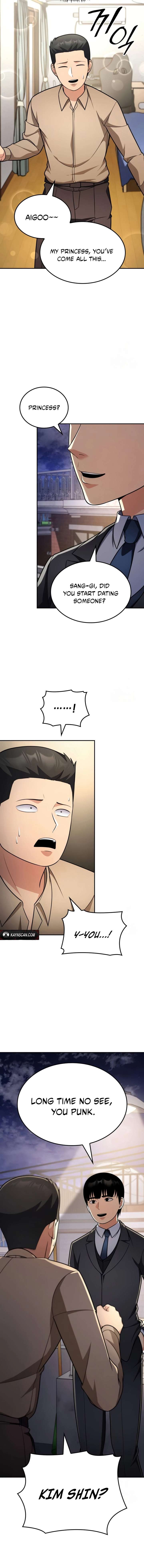 ch 83 12