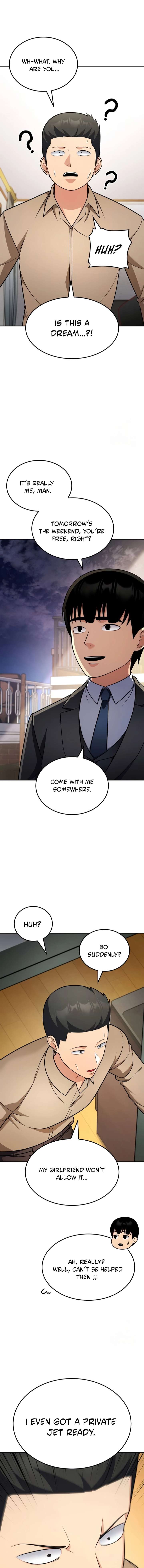 ch 83 13