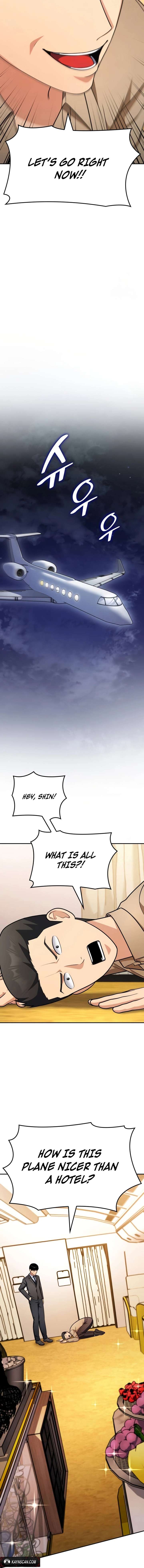 ch 83 14