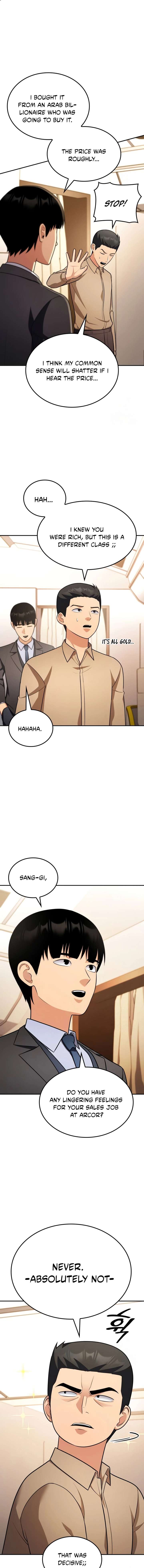 ch 83 15