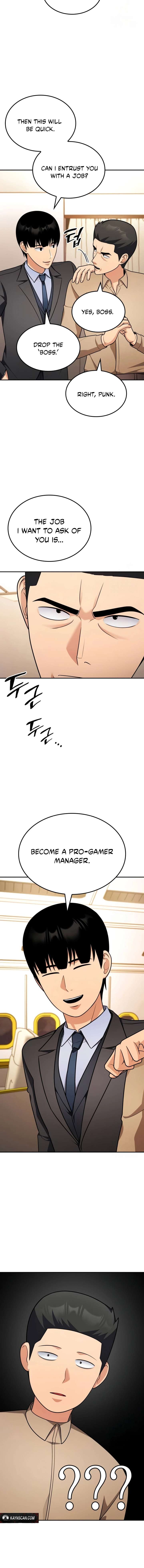 ch 83 16