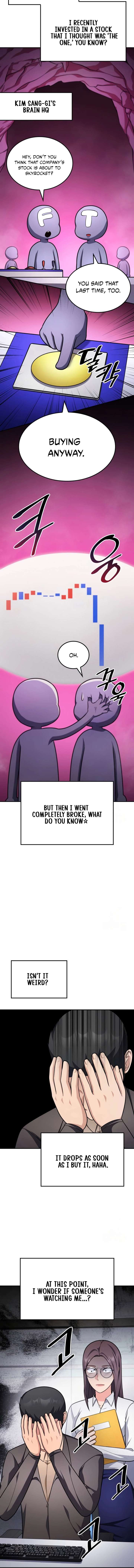 ch 83 2