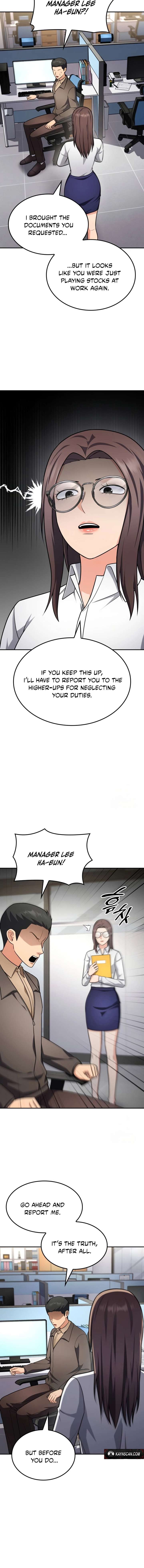 ch 83 4