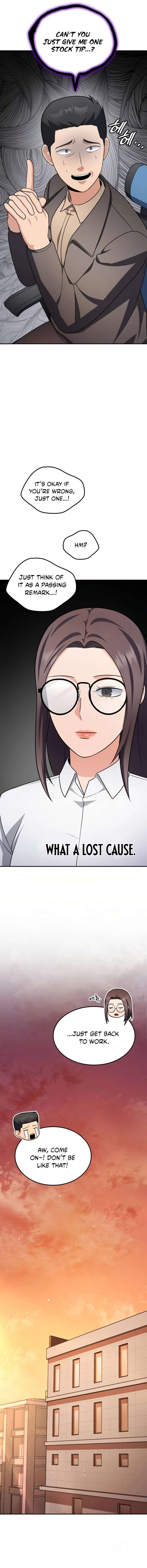 ch 83 5
