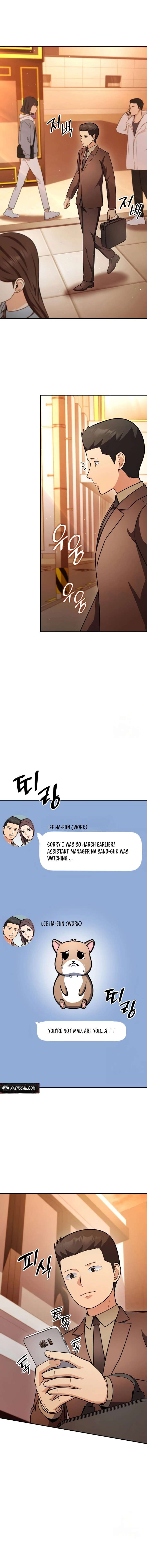 ch 83 6