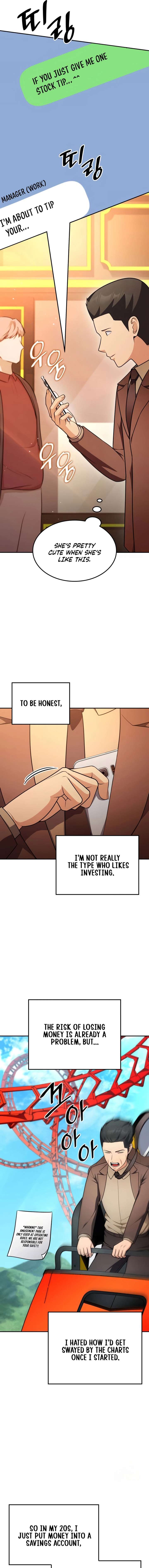 ch 83 7