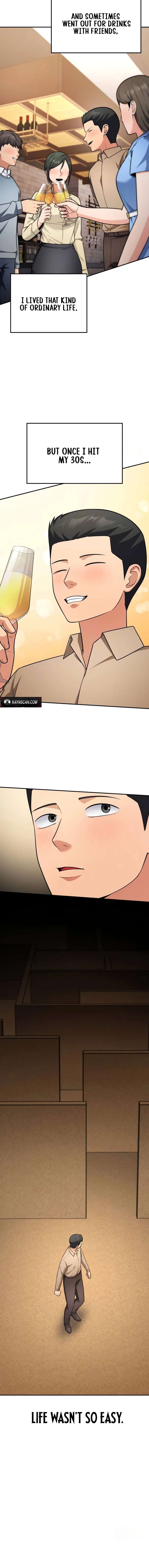 ch 83 8
