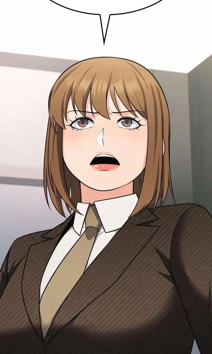 ch 85 100