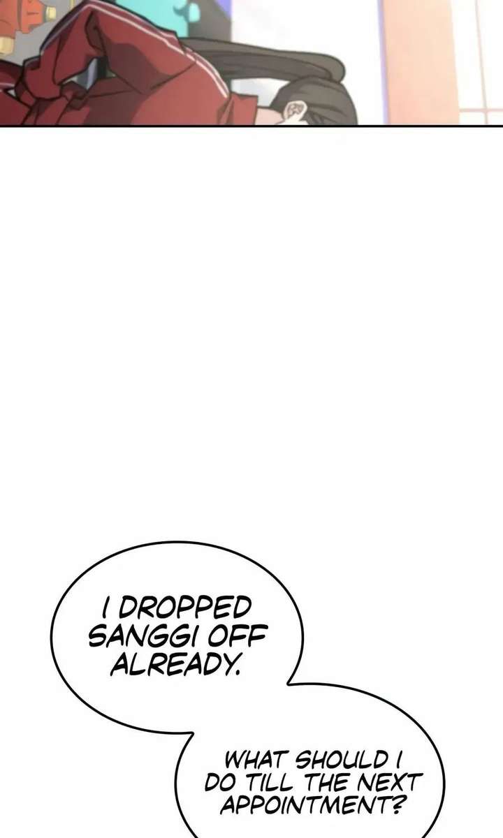 ch 85 11