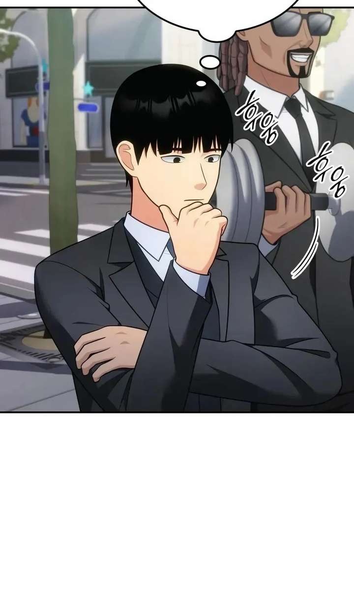 ch 85 12
