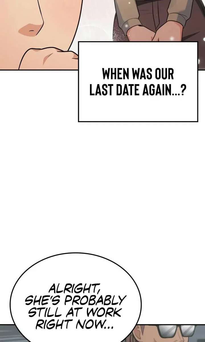 ch 85 14