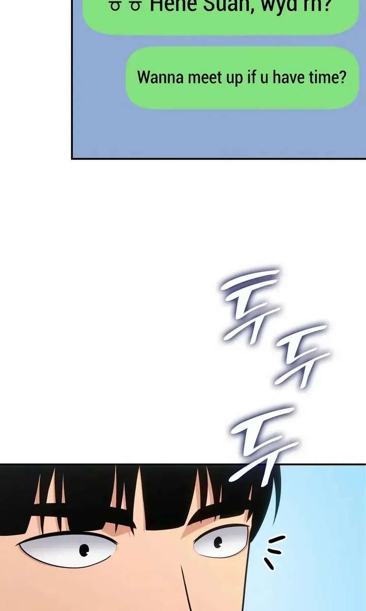 ch 85 16