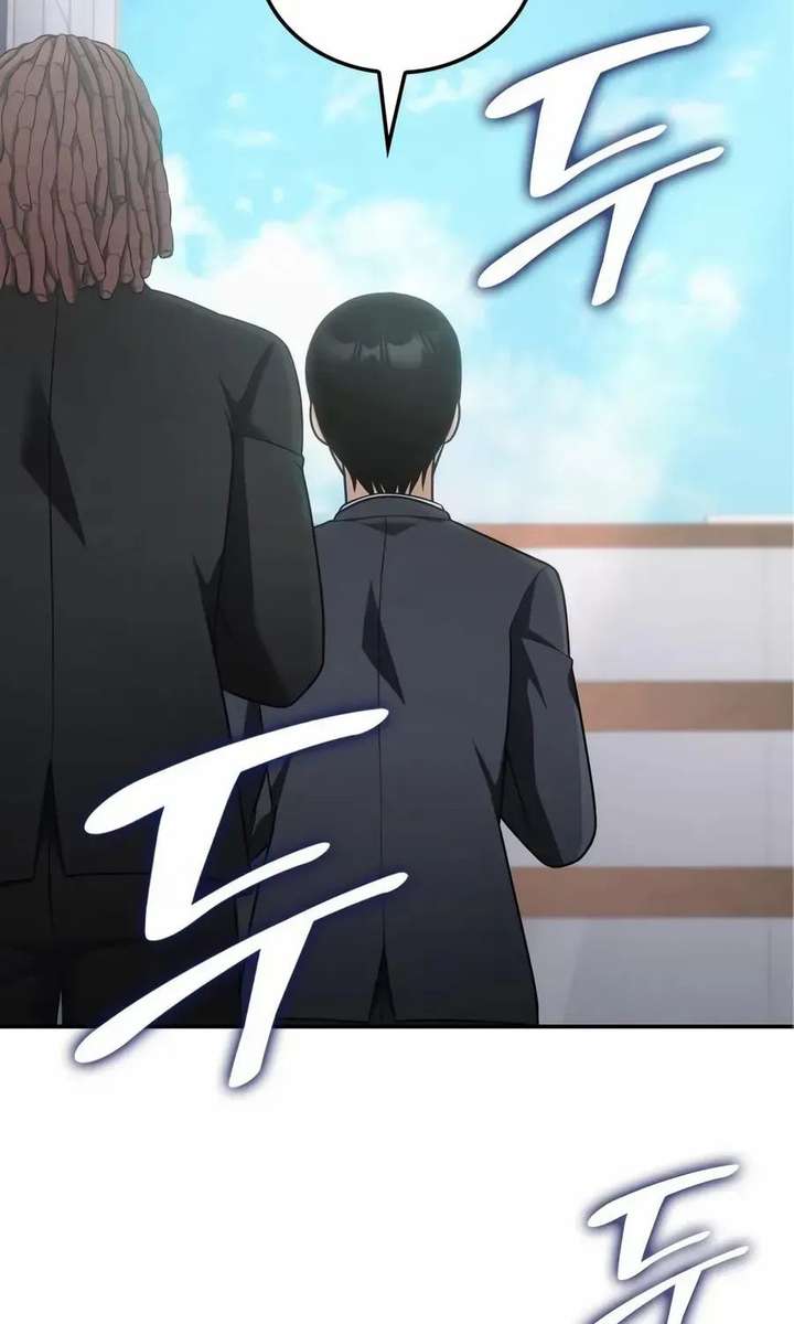 ch 85 18