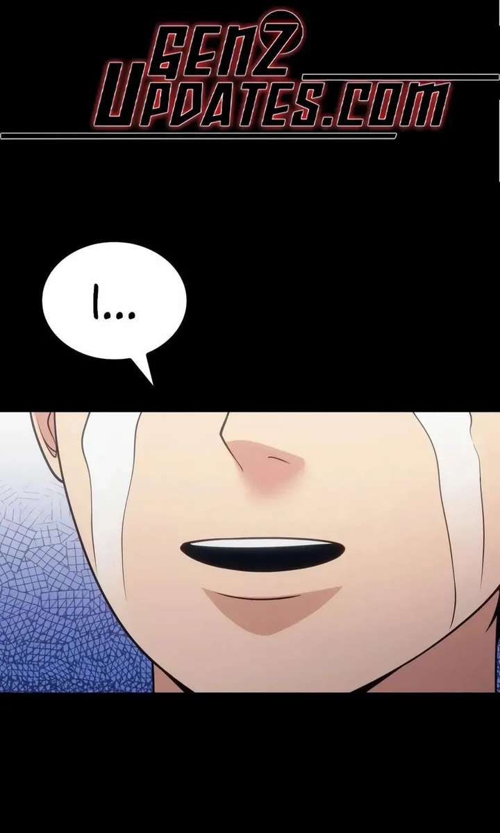 ch 85 2
