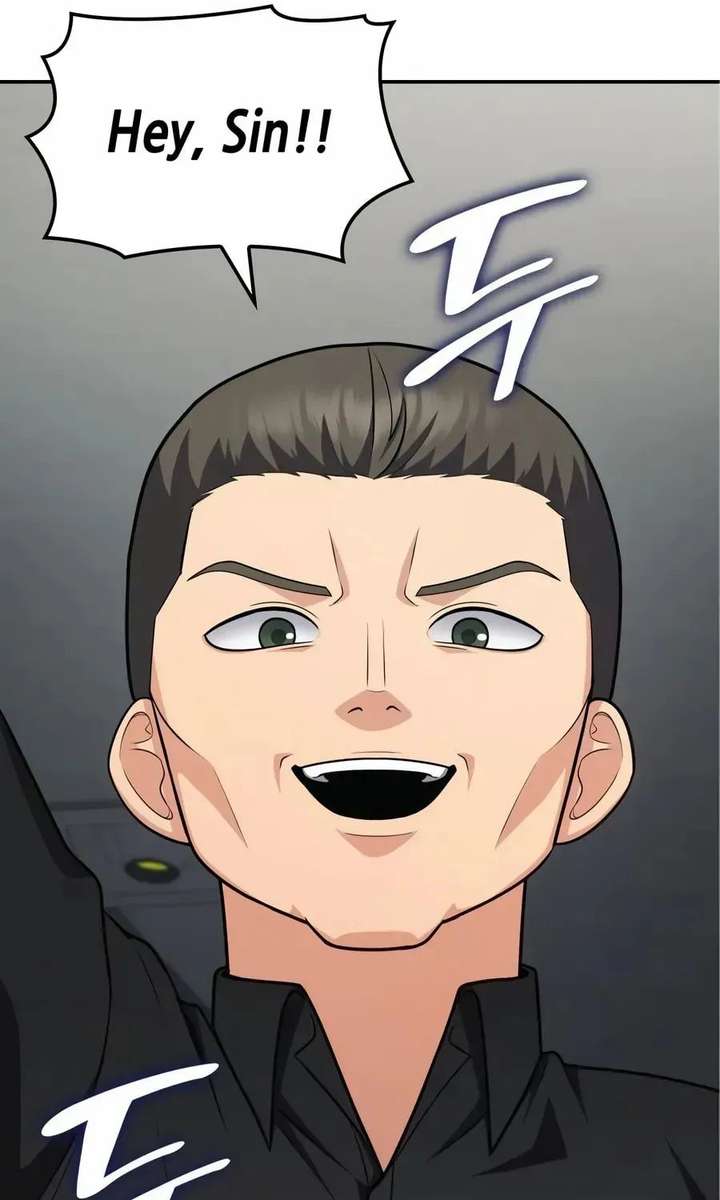 ch 85 20