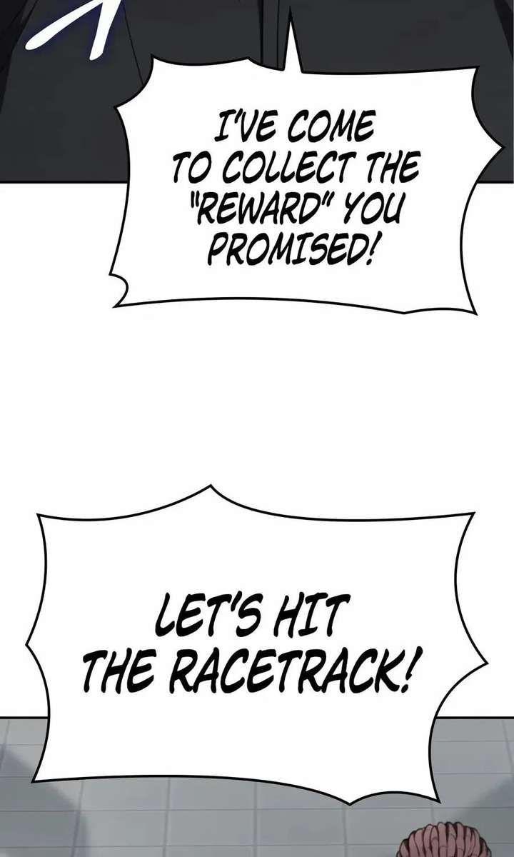 ch 85 21