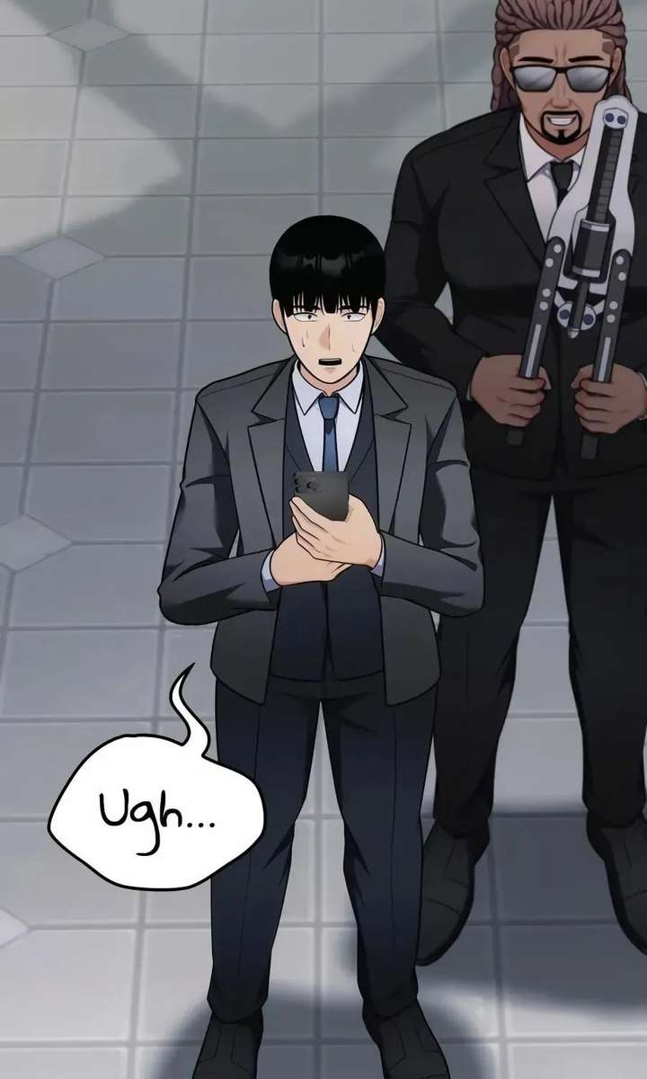 ch 85 22
