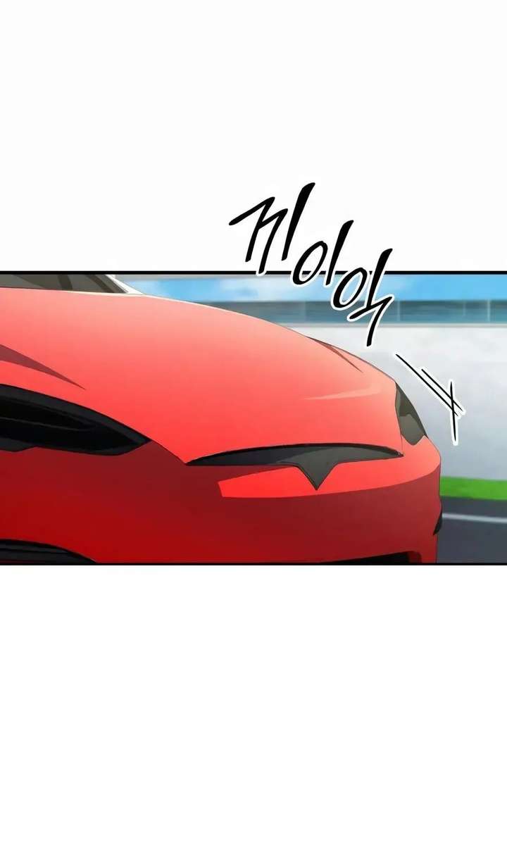 ch 85 26