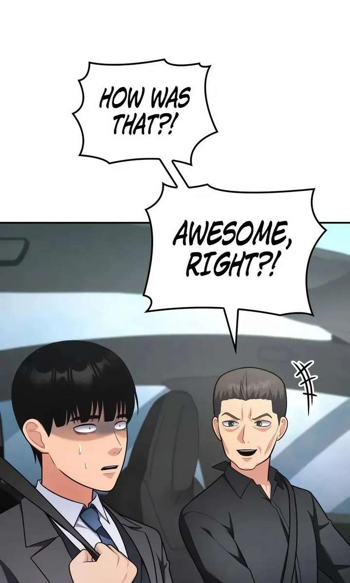 ch 85 27