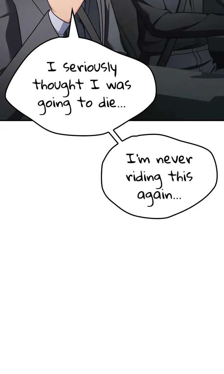 ch 85 28