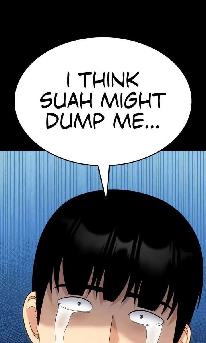 ch 85 3