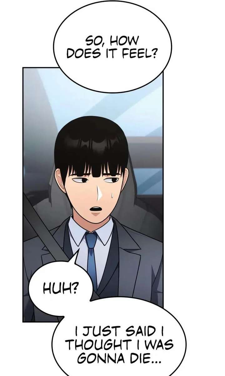 ch 85 30