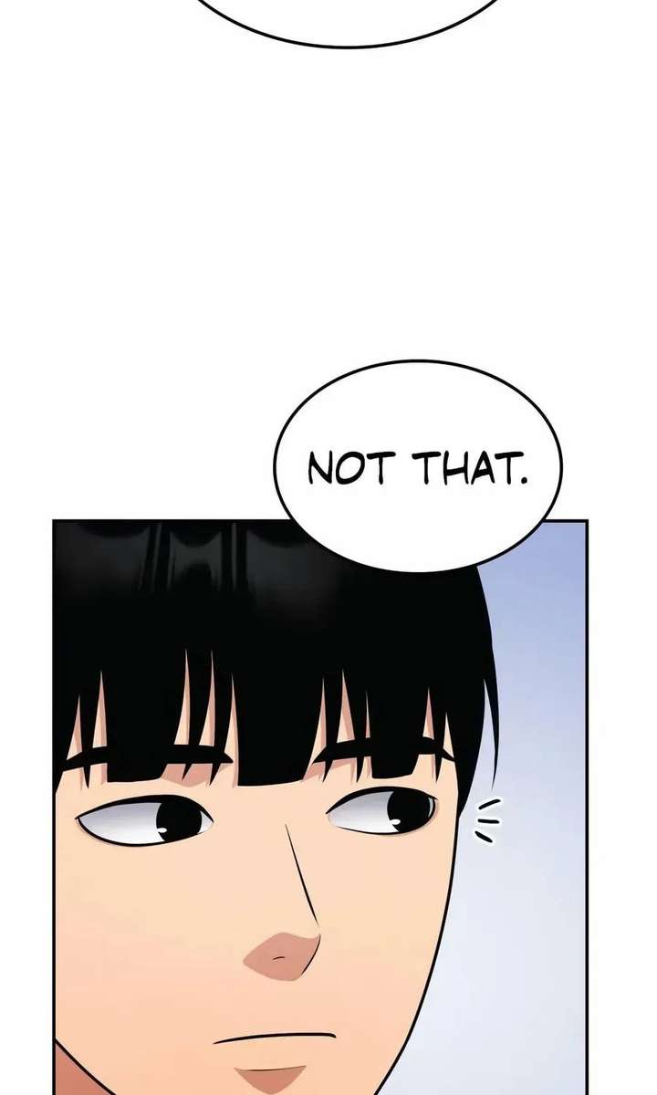 ch 85 31