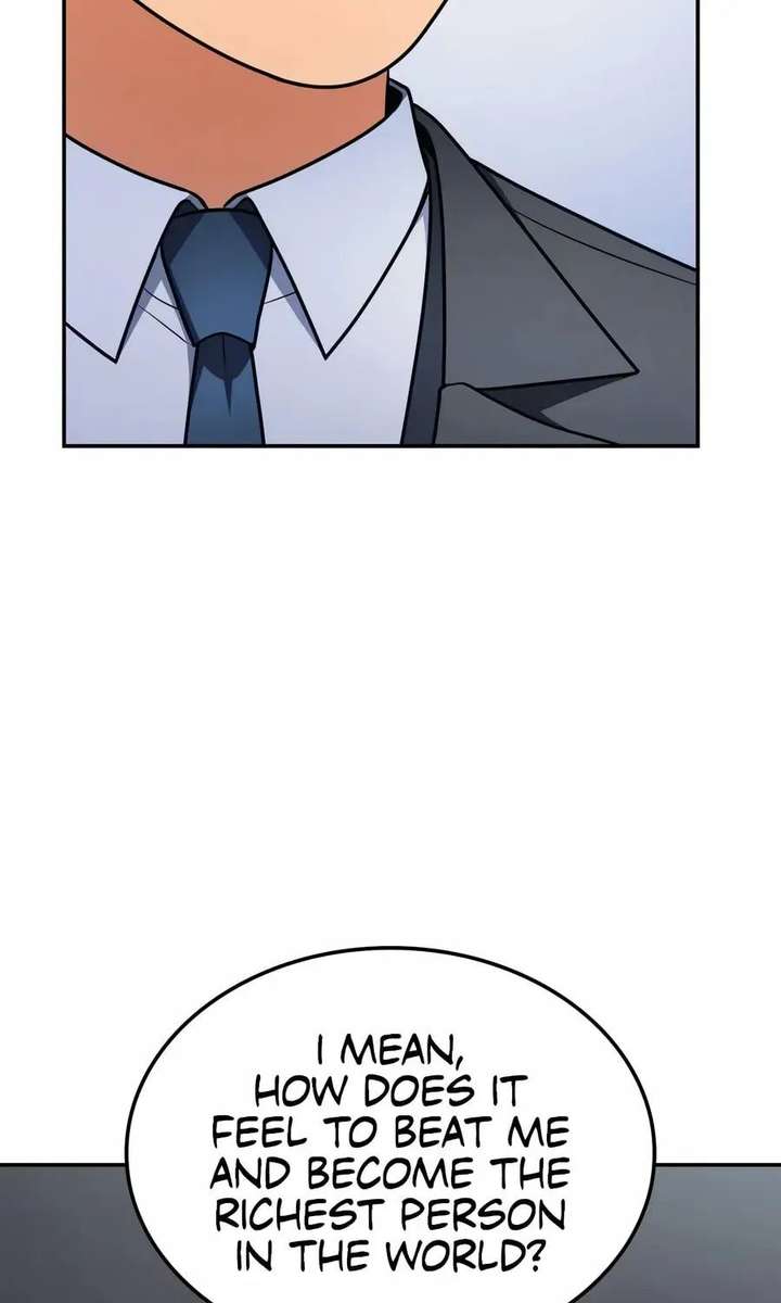 ch 85 32