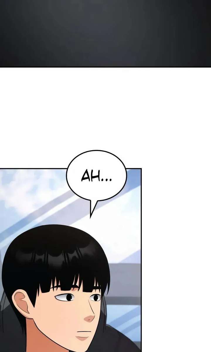 ch 85 34