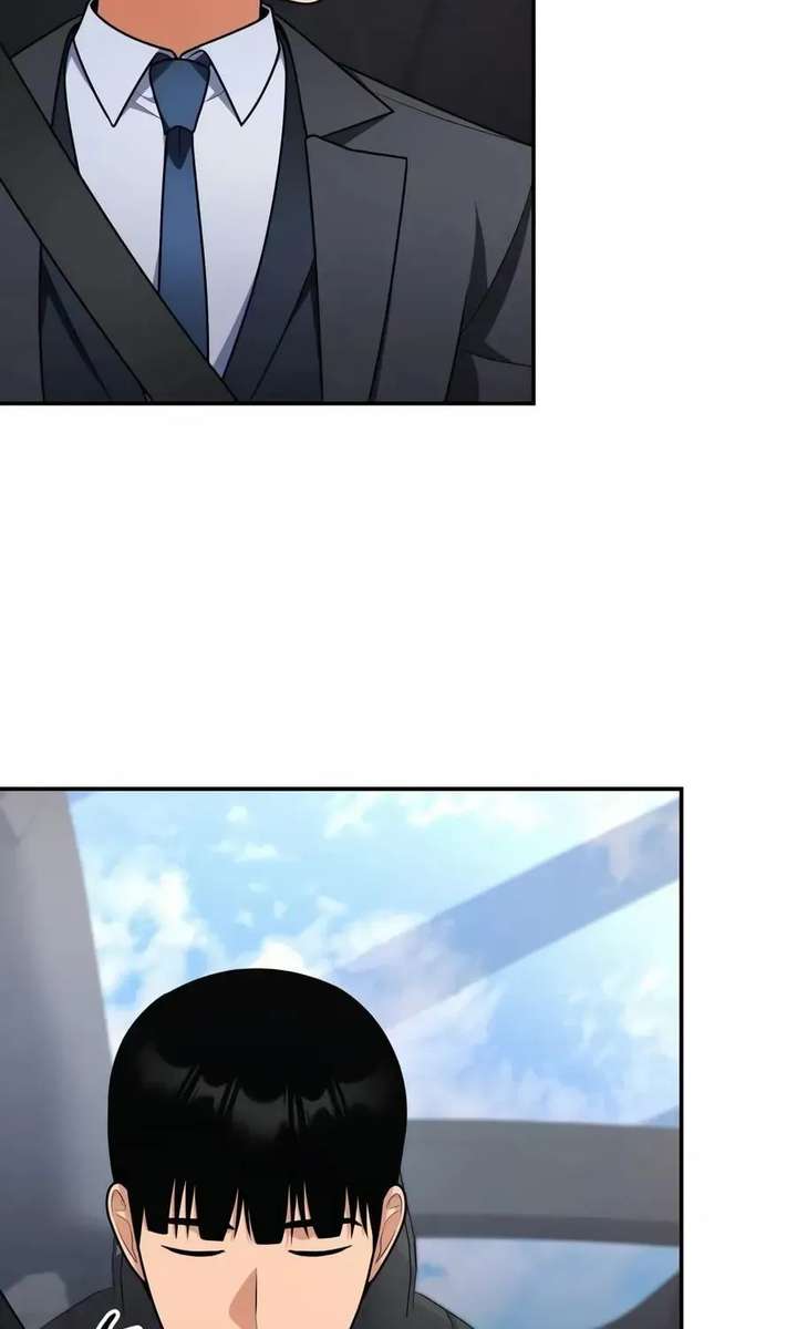 ch 85 35
