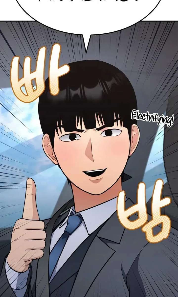 ch 85 37