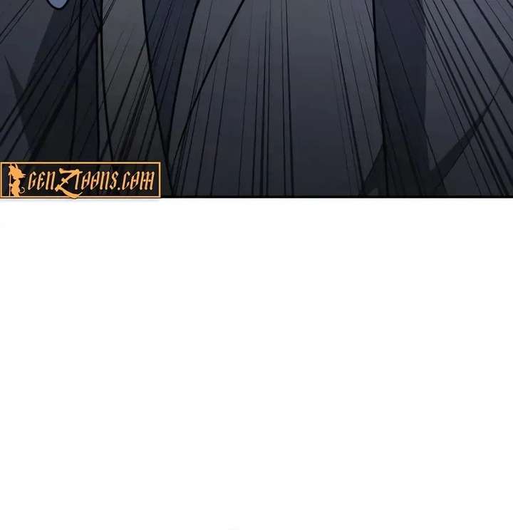 ch 85 38