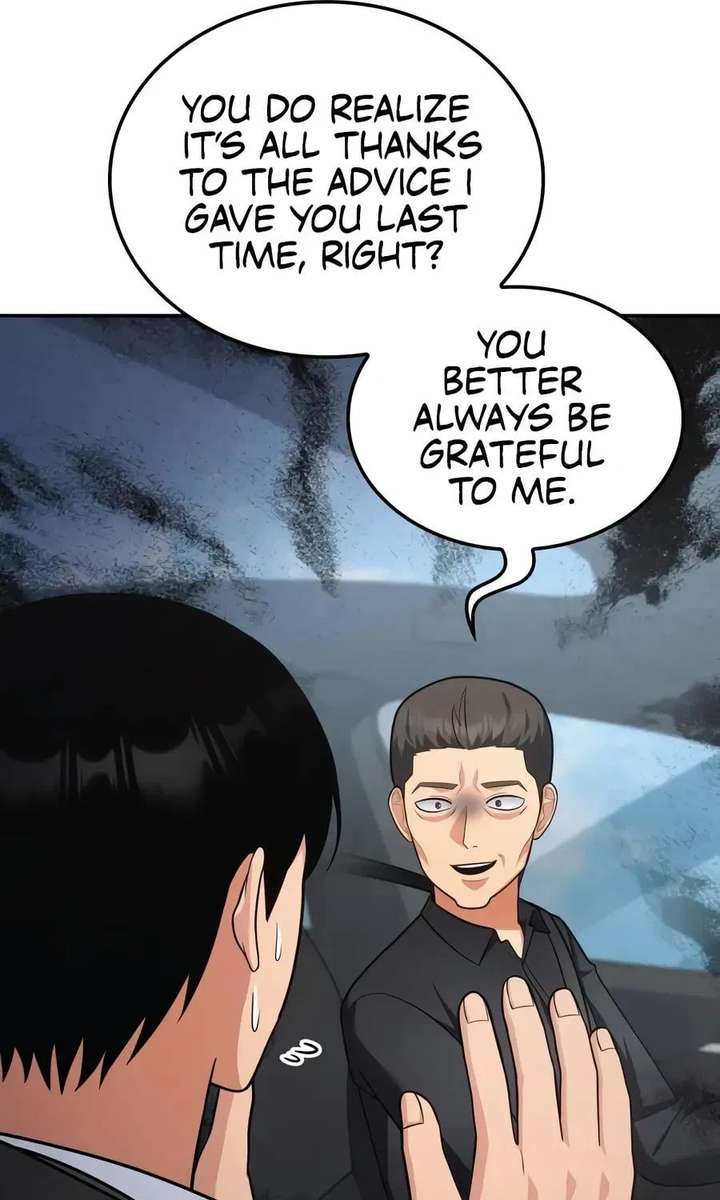 ch 85 39