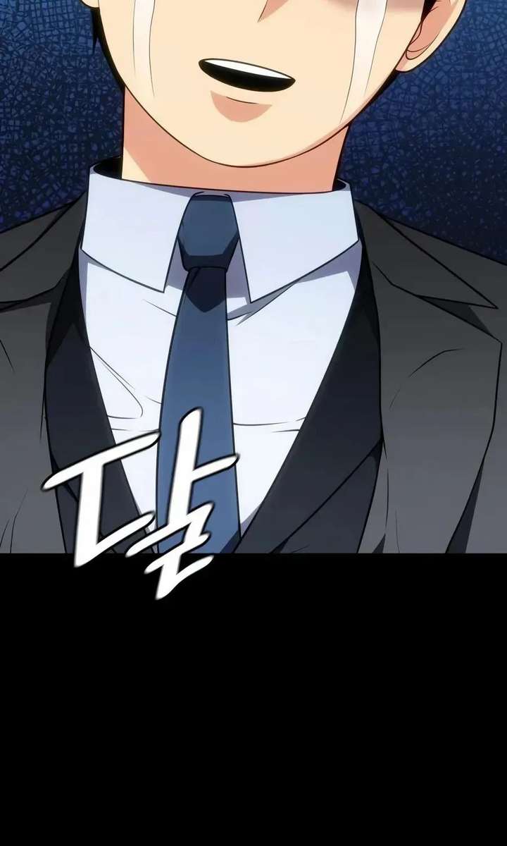 ch 85 4