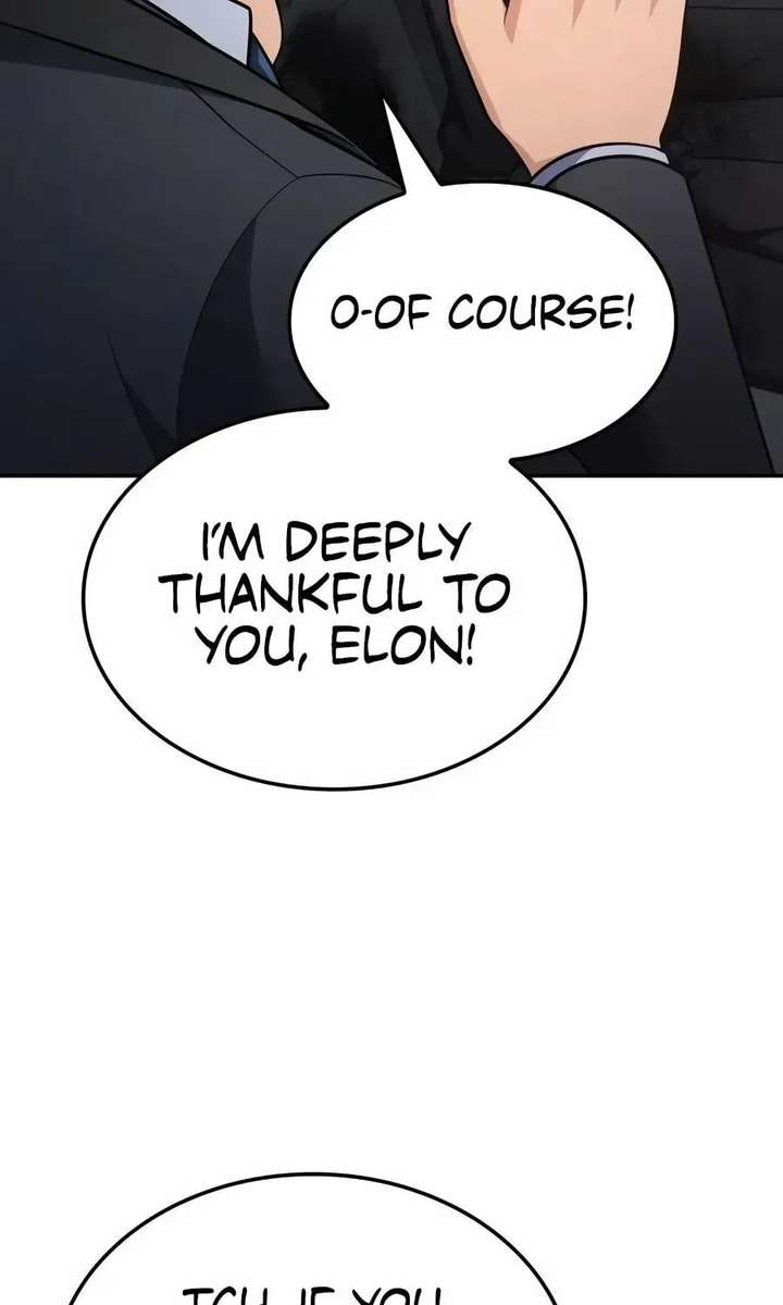 ch 85 40