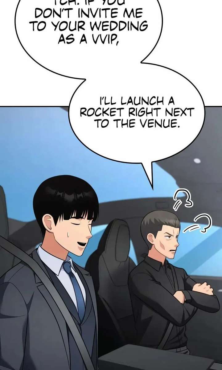ch 85 41