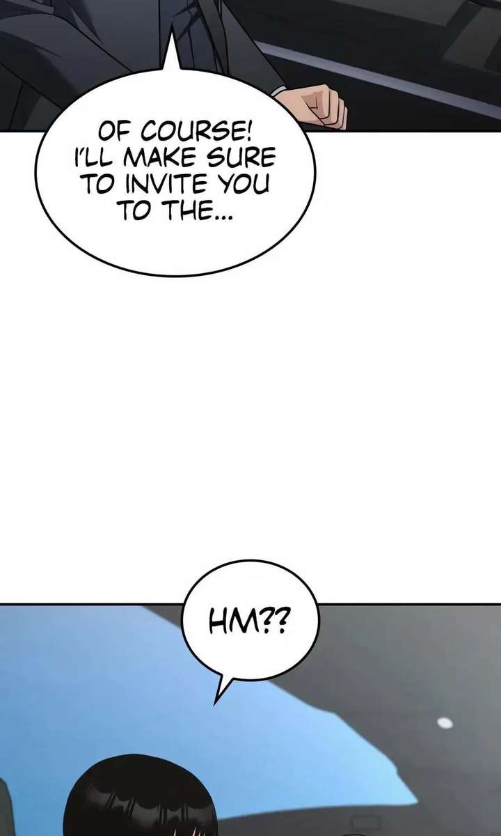 ch 85 42