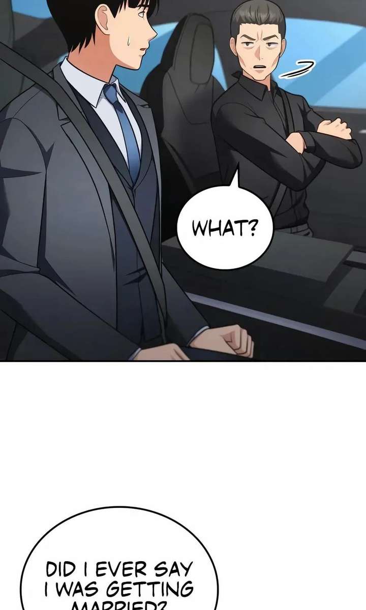 ch 85 43